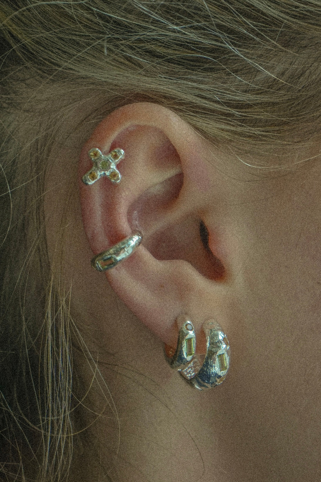 The Mini Carmens - Image 6
