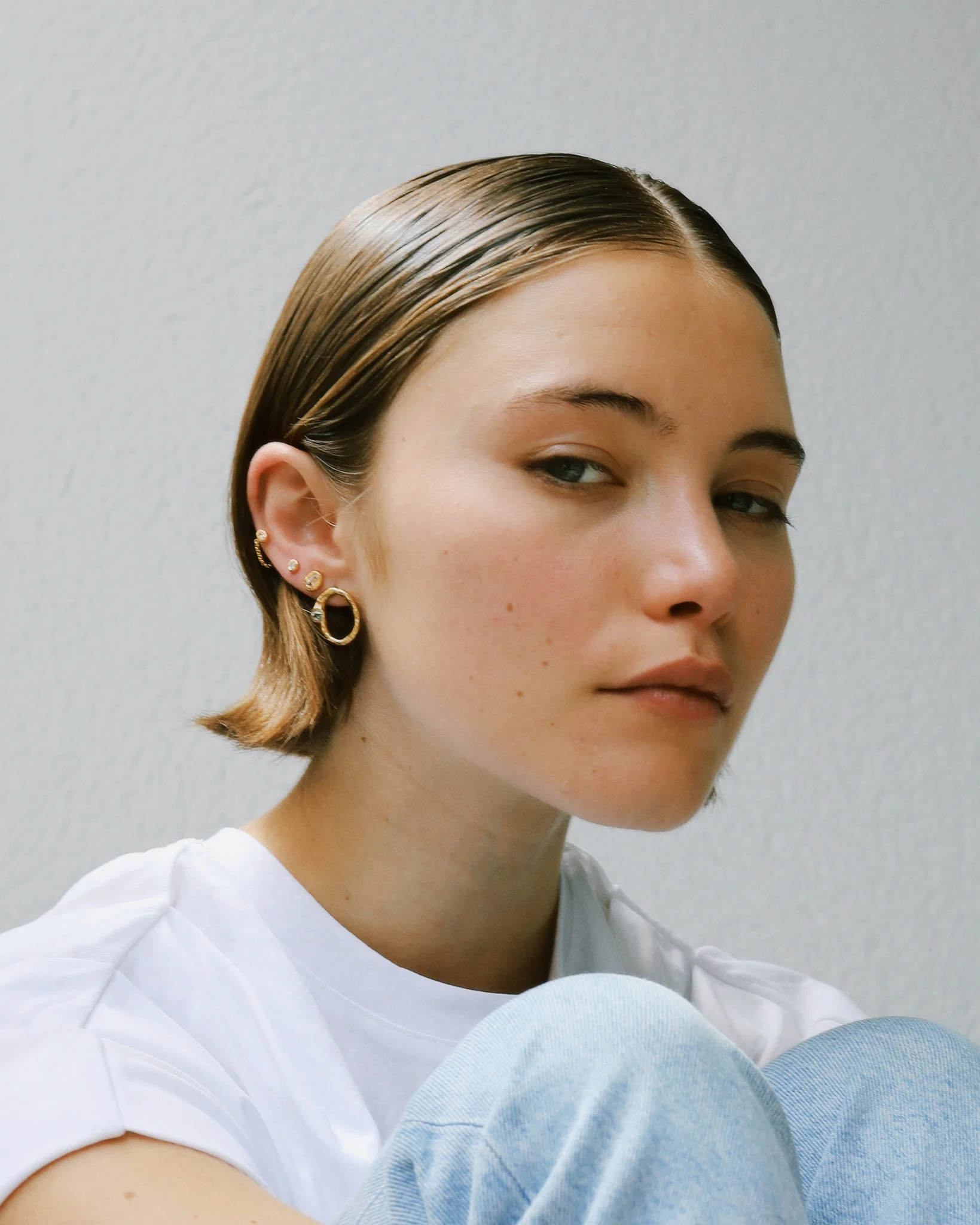 Theia Hoops - Image 3