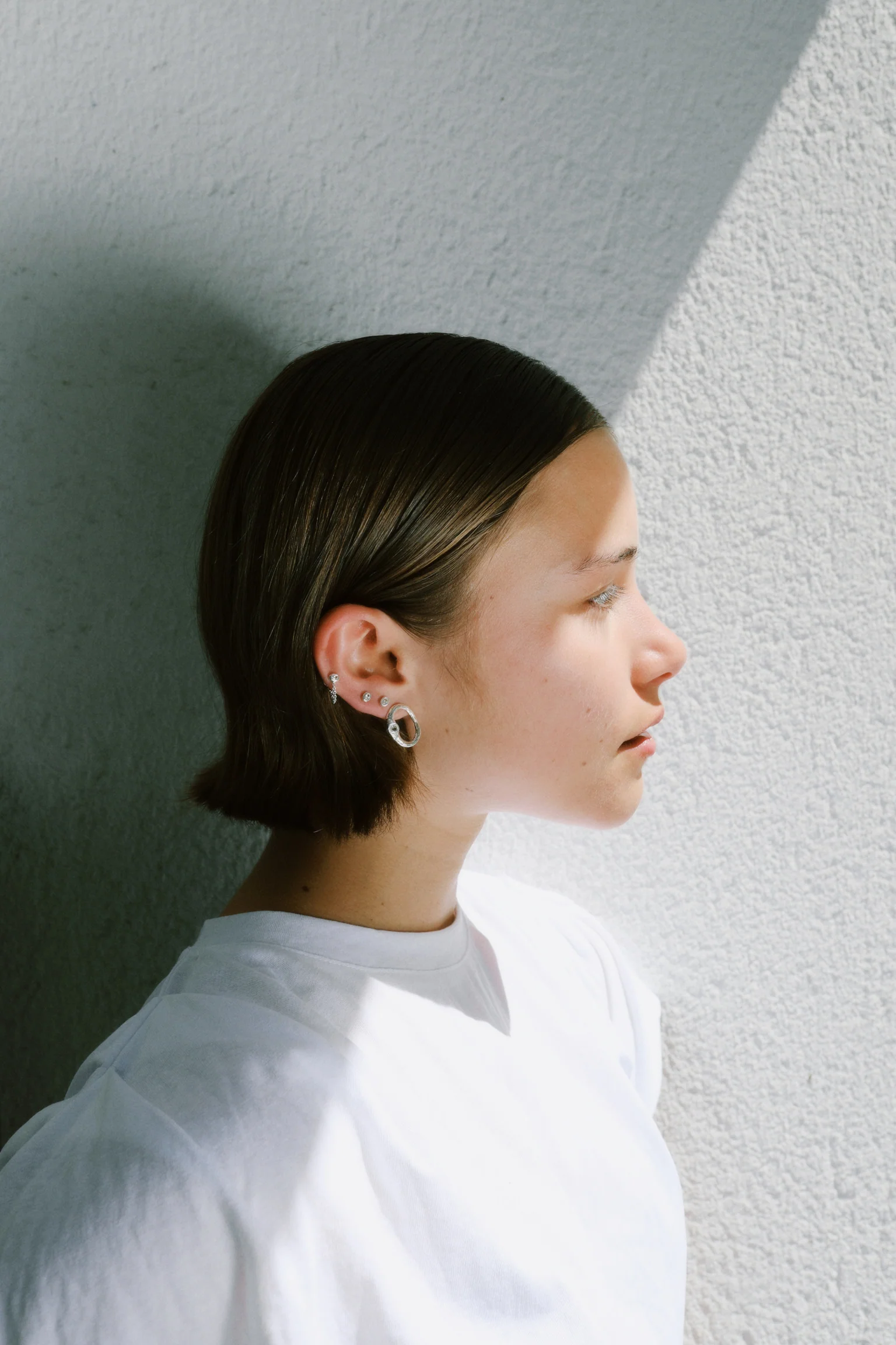 Theia Hoops - Image 5