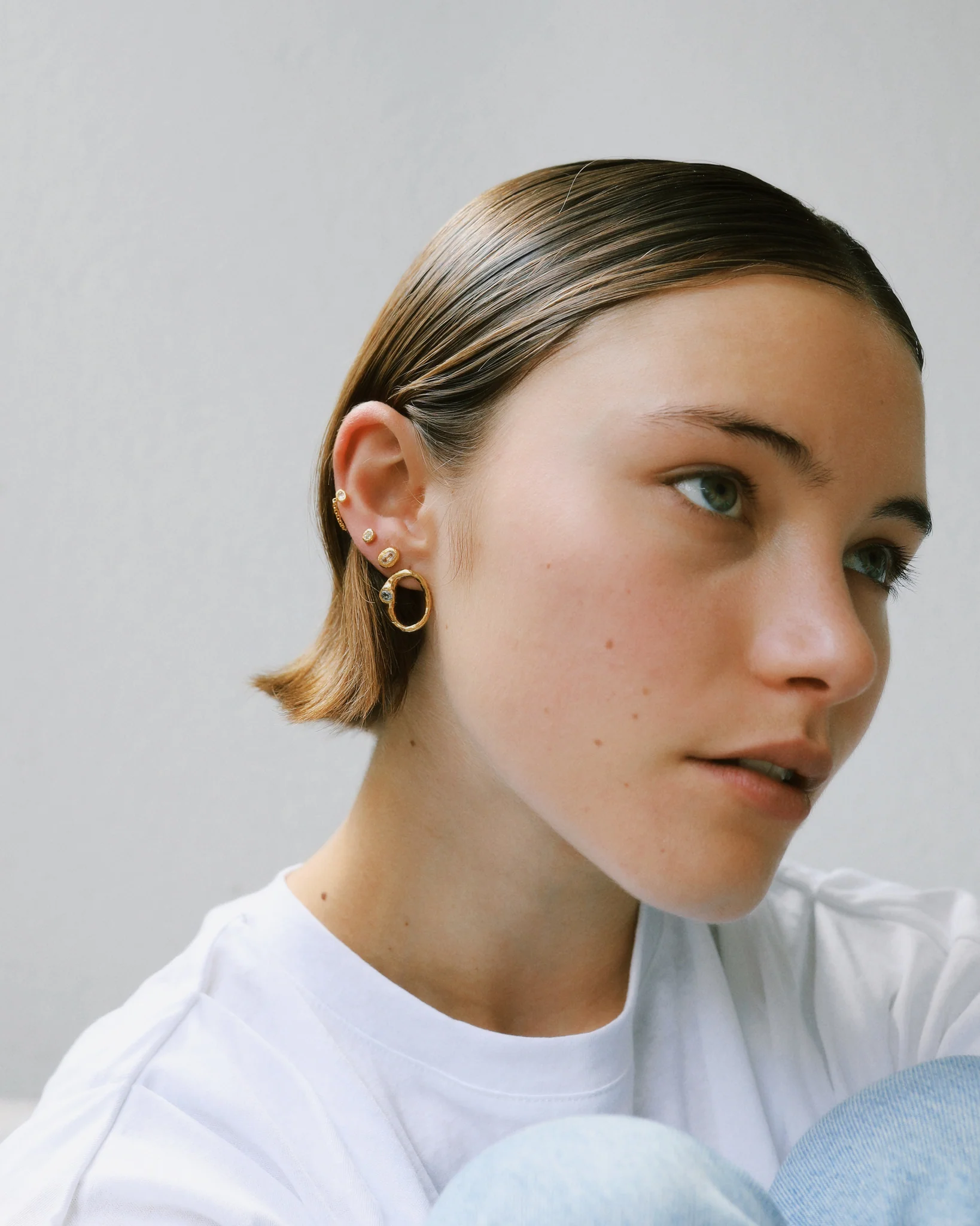 Theia Hoops - Image 6