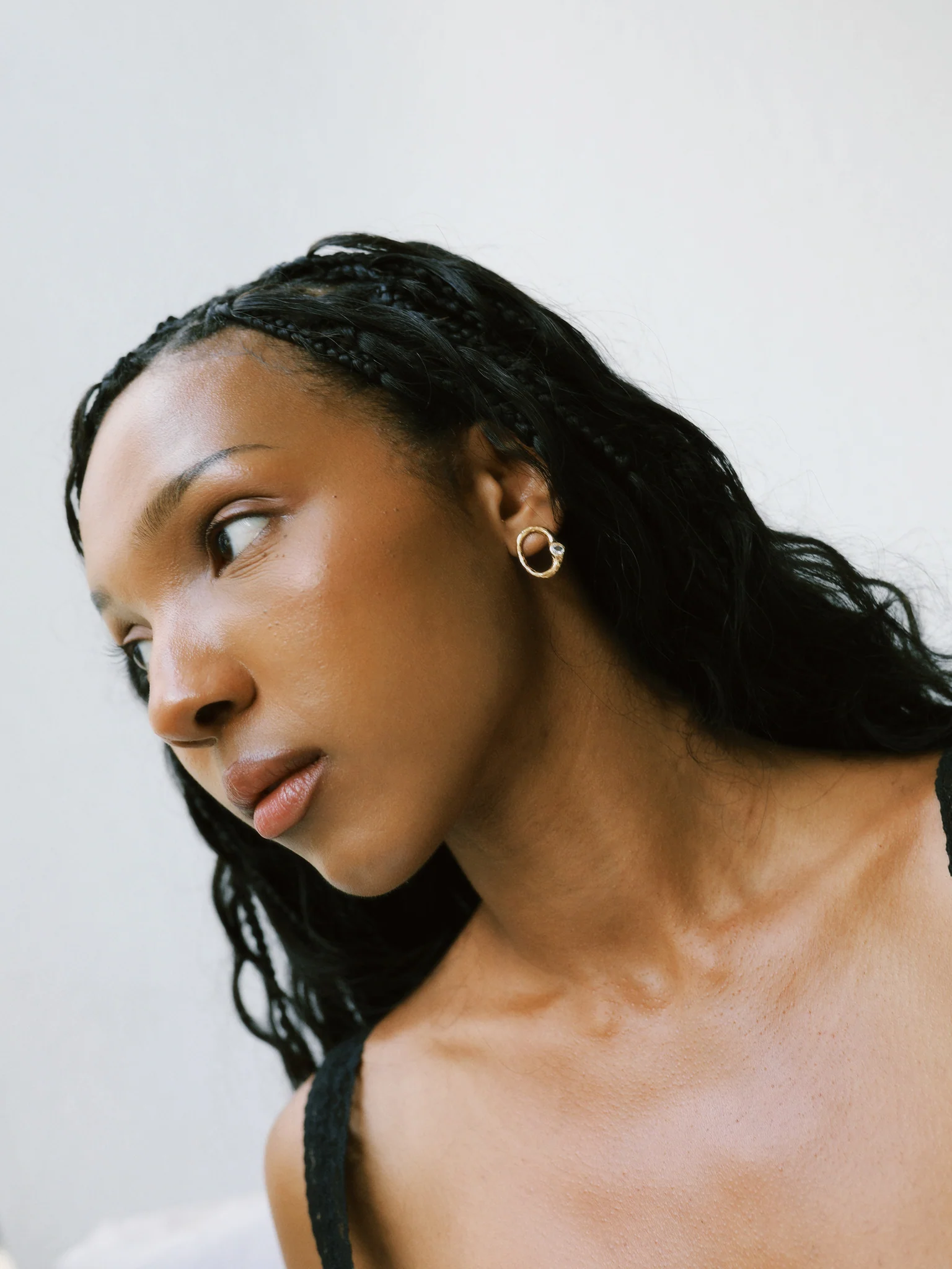 Theia Hoops - Image 8