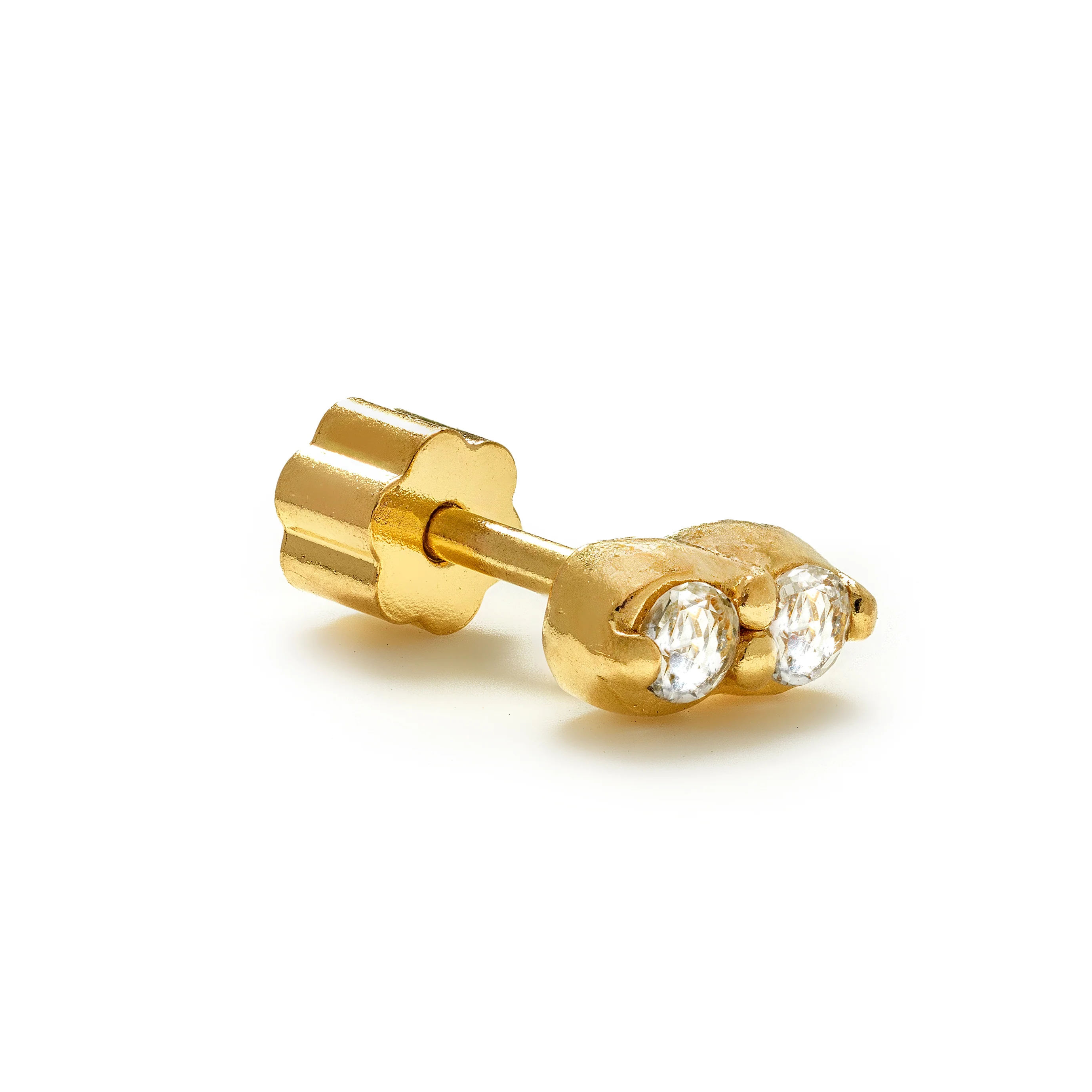 Vayra Stud - Image 3