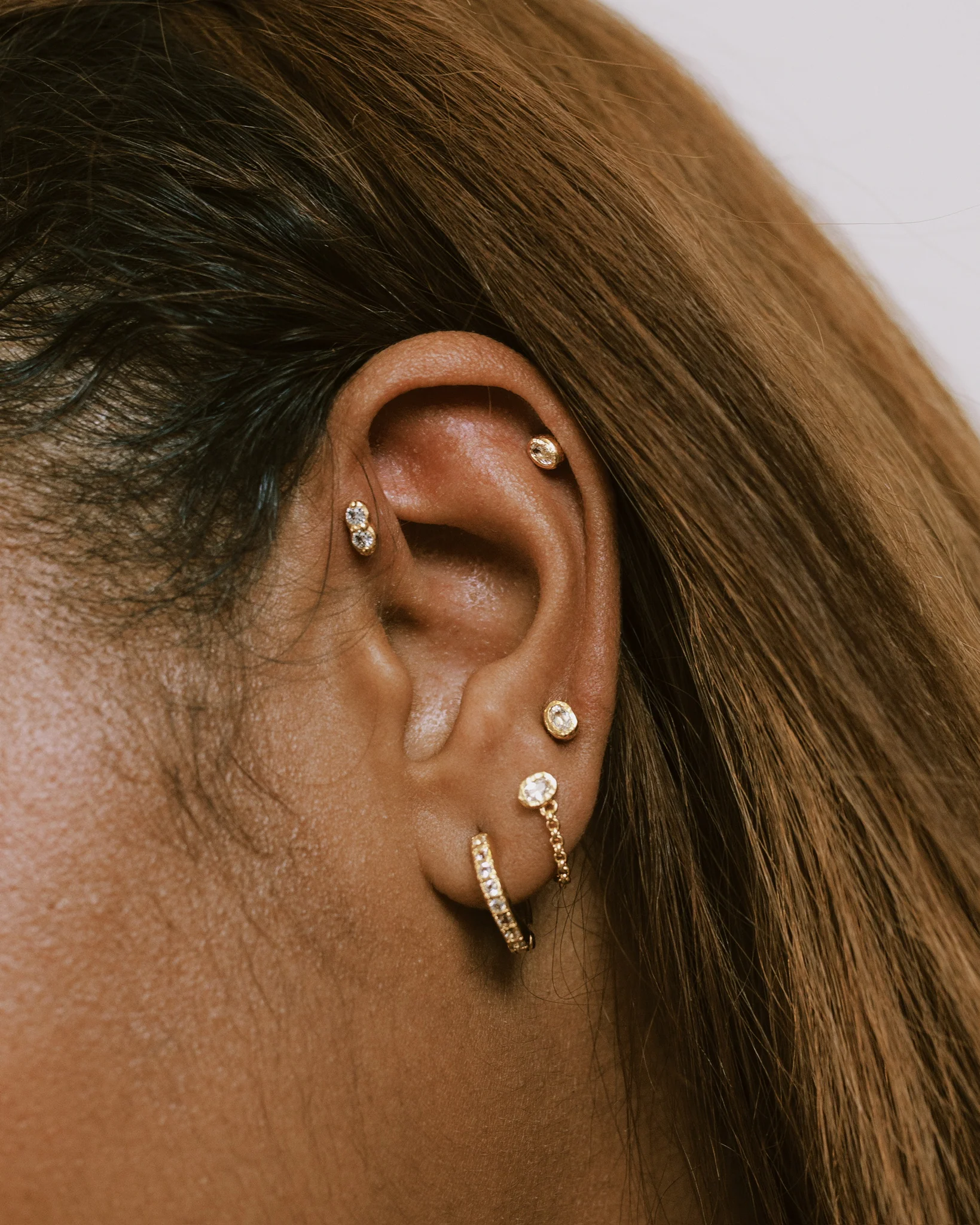 Vayra Stud - Image 4