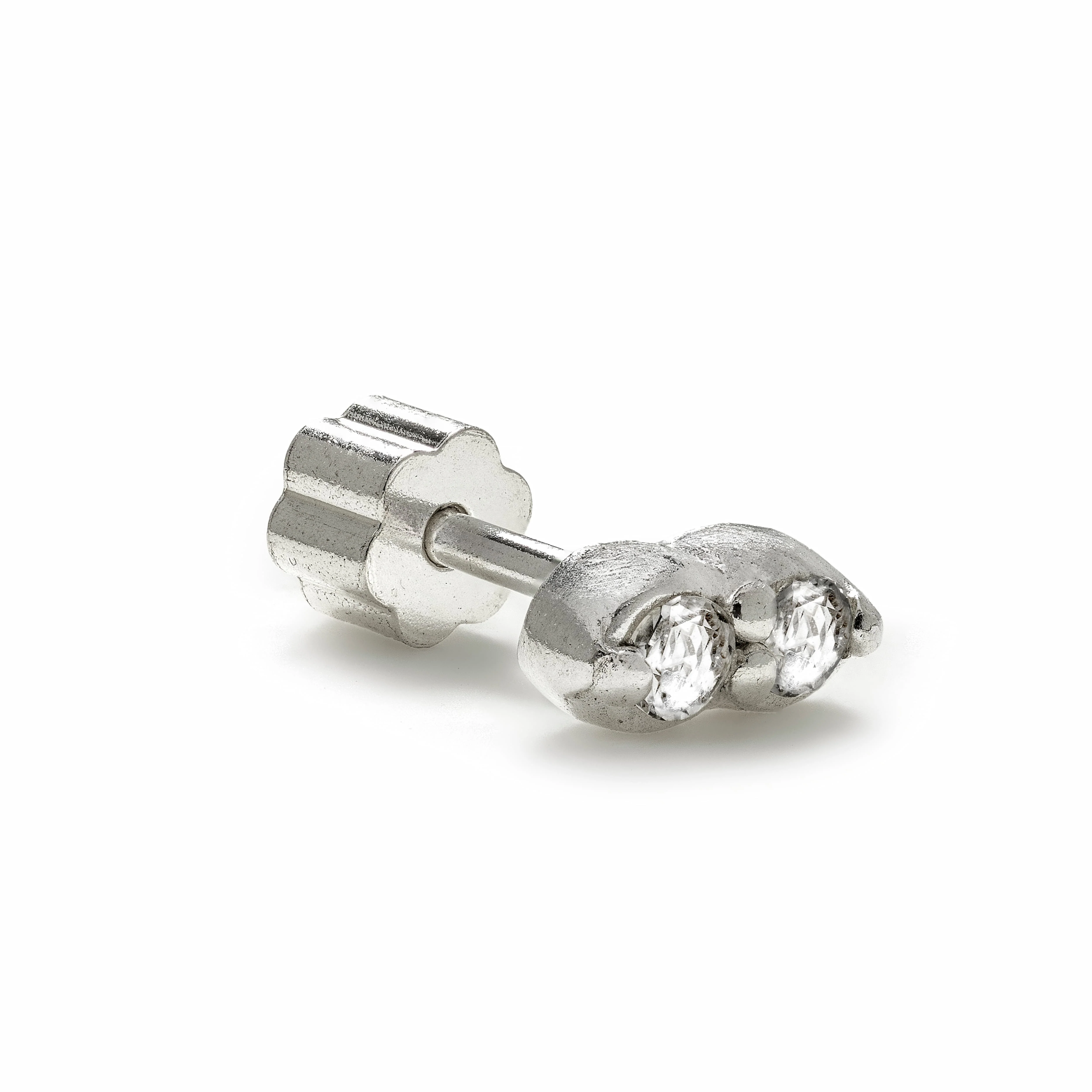 Vayra Stud - Image 5