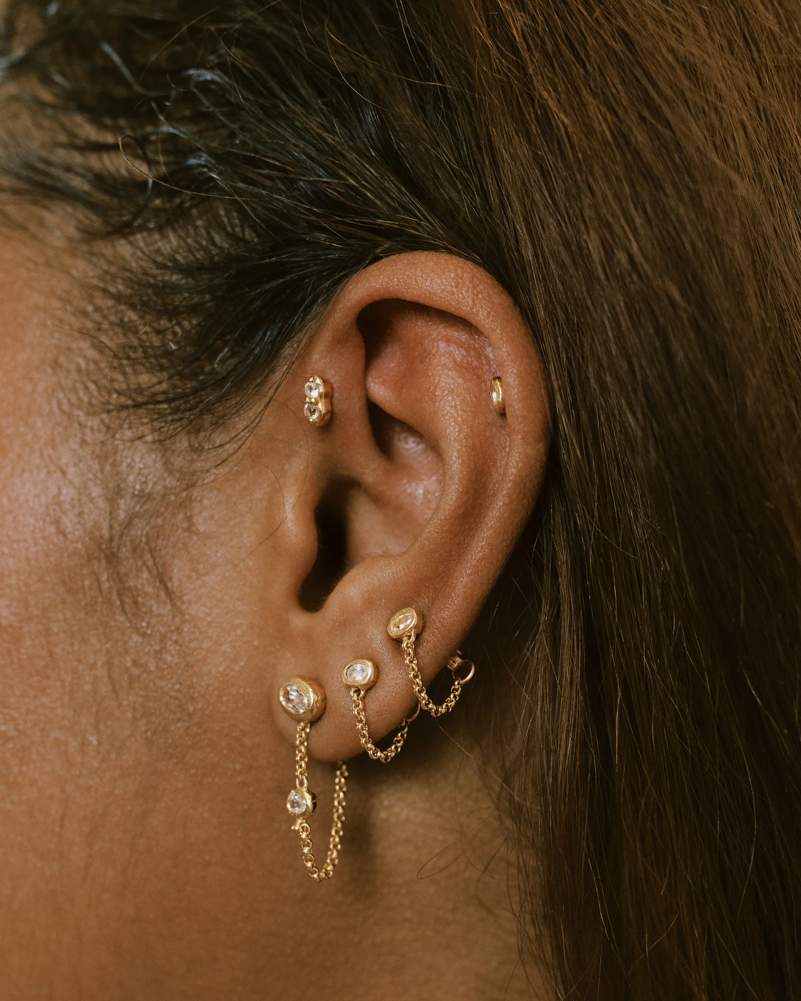Vayra Stud - Image 6