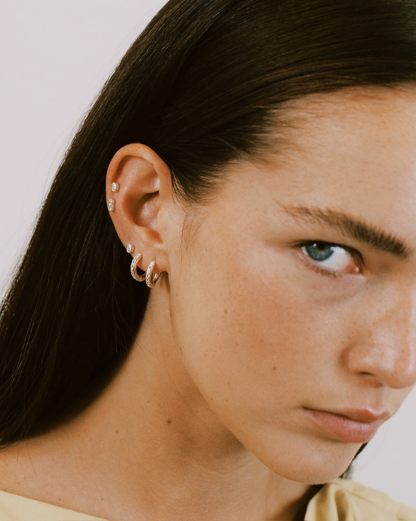 Vayra Stud - Image 8