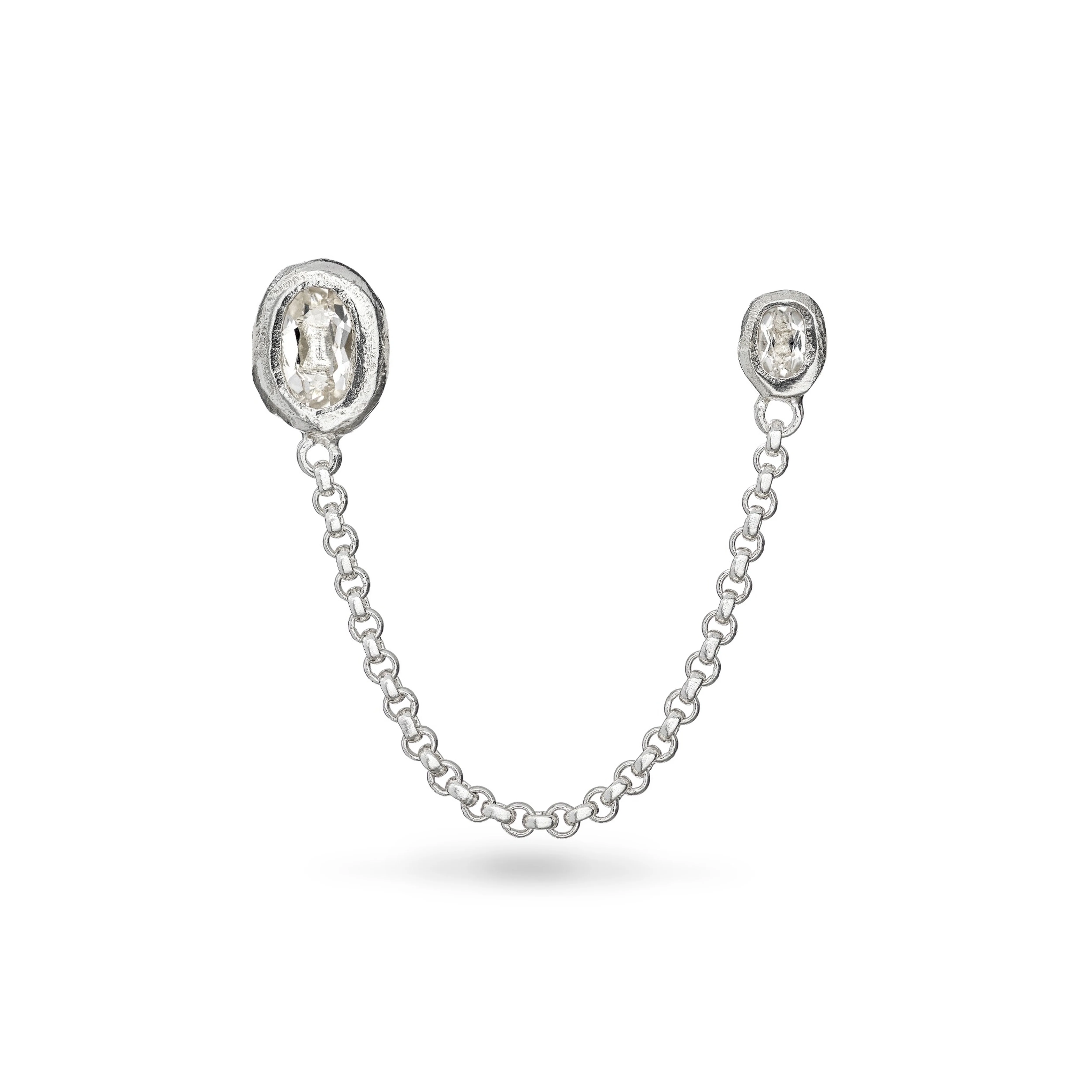 Zentra Chain