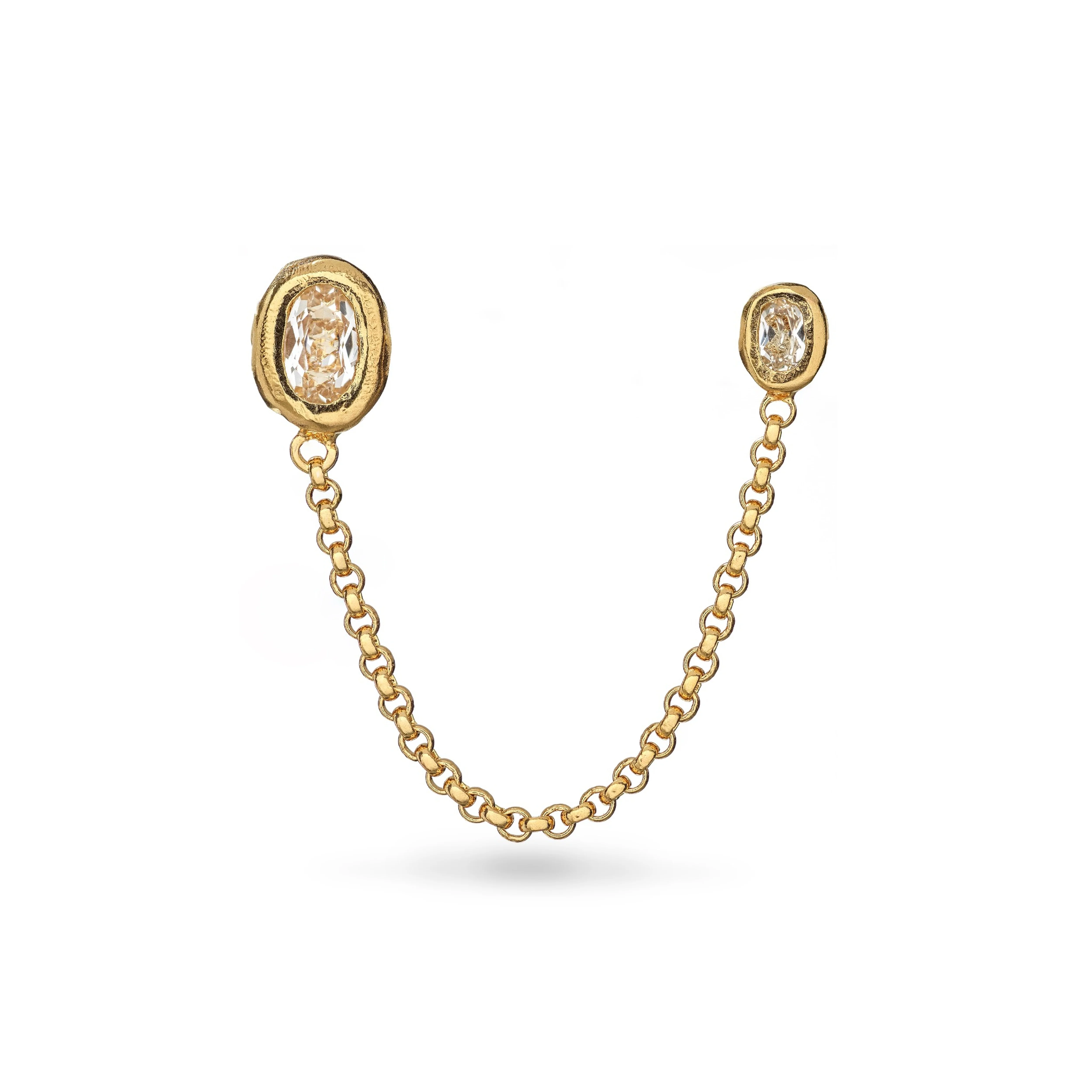 Zentra Chain - Image 2